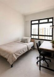 Blk 667B Jurong West Street 65 (Jurong West), HDB 4 Rooms #595204811